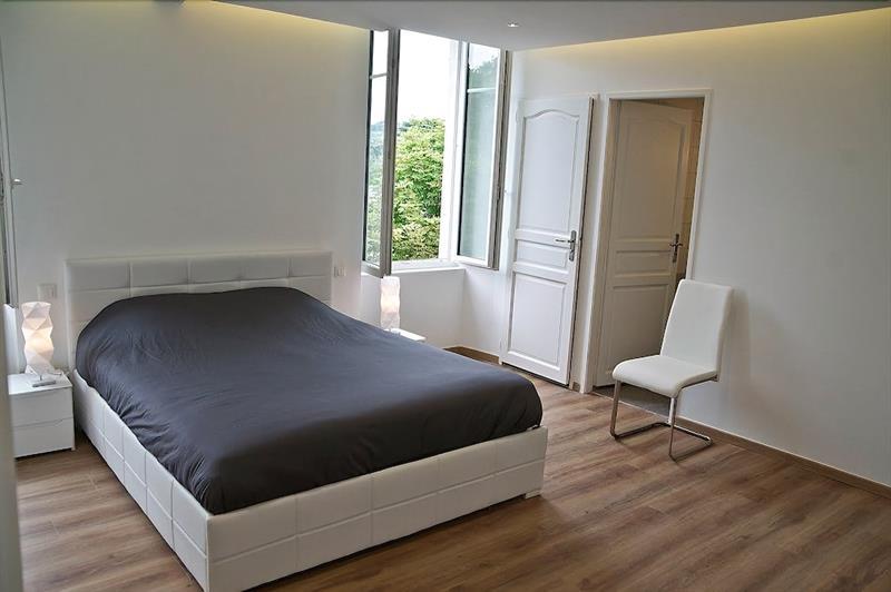 Bed and Breakfast Moulin Des Tours Barbaste Exteriér fotografie